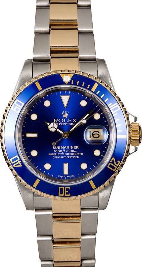 μεταχειρισμενα rolex submariner|pre owned rolex submariner.